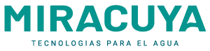 Miracuyá | Productos, accesorios y equipamiento en sistemas de extracción y distribución de agua para el ámbito Rural y Urbano