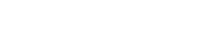 Miracuyá | Productos, accesorios y equipamiento en sistemas de extracción y distribución de agua para el ámbito Rural y Urbano
